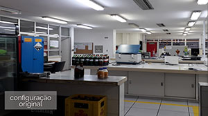 1 configuracao original.jpg